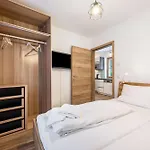 Lejlighed Goodlife 1 *