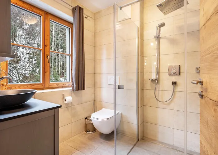 Goodlife 1 公寓